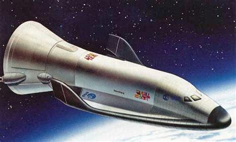 british space program hermes|Hermes space instrument.